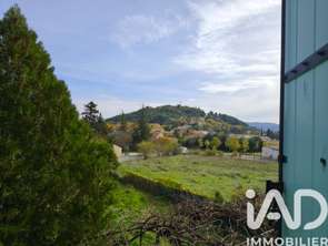 Vente Maison 6 chambresGargas