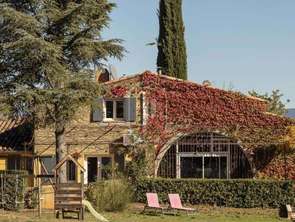 Vente Maison 9 chambresGargas