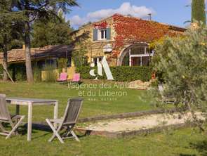 Vente Maison 8 chambresGargas