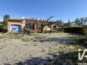 Vente Maison 3 chambresGargas