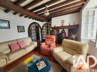 Vente maison 13 pièces Vente maison 13 pièces