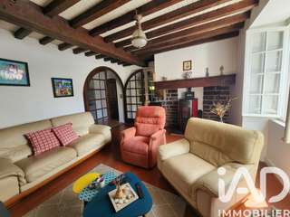 Vente maison 13 pièces Vente maison 13 pièces