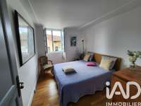 Vente maison 13 pièces Vente maison 13 pièces