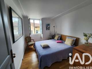 Vente maison 13 pièces Vente maison 13 pièces