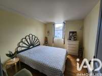 Vente maison 13 pièces Vente maison 13 pièces