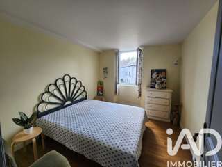 Vente maison 13 pièces Vente maison 13 pièces