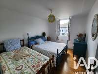 Vente maison 13 pièces Vente maison 13 pièces