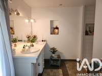 Vente maison 13 pièces Vente maison 13 pièces