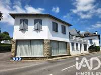 Vente maison 13 pièces Vente maison 13 pièces
