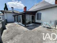 Vente maison 13 pièces Vente maison 13 pièces