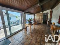 Vente maison 13 pièces Vente maison 13 pièces