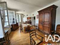 Vente maison 13 pièces Vente maison 13 pièces