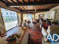 Vente maison 13 pièces Vente maison 13 pièces