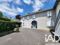 Vente maison 13 pièces Vente maison 13 pièces
