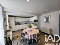 Vente maison 13 pièces Vente maison 13 pièces