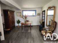 Vente maison 13 pièces Vente maison 13 pièces
