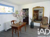 Vente maison 13 pièces Vente maison 13 pièces