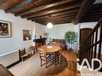 Vente maison 13 pièces Vente maison 13 pièces
