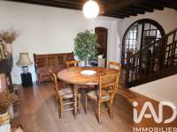 Vente maison 13 pièces Vente maison 13 pièces