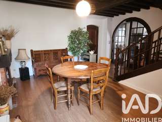 Vente maison 13 pièces Vente maison 13 pièces