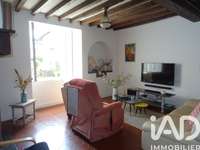 Vente maison 13 pièces Vente maison 13 pièces