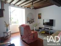 Vente maison 9 pièces Vente maison 9 pièces
