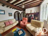 Vente maison 9 pièces Vente maison 9 pièces