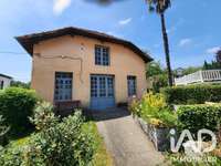 Vente maison 9 pièces Vente maison 9 pièces