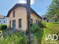 Vente maison 9 pièces Vente maison 9 pièces