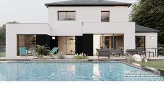 Photo Vente maison Garlan