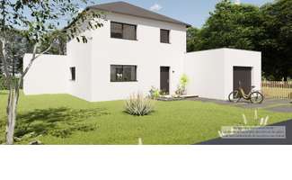 Photo Vente maison Garlan