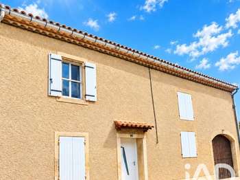 Vente Maison 3 chambresGarons