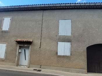 Vente Maison 3 chambresGarons