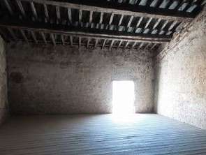 Vente Maison 3 chambresGarons