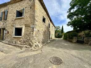 Vente Maison 3 chambresGarrigues-Sainte-Eulalie