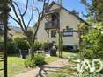Vente maison Gasny - 27