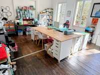 Vente maison 12 pièces Vente maison 12 pièces