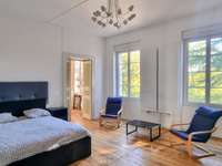 Vente maison 12 pièces Vente maison 12 pièces