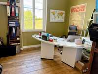 Vente maison 12 pièces Vente maison 12 pièces