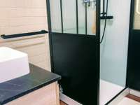Vente maison 12 pièces Vente maison 12 pièces