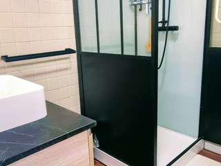 Vente maison 12 pièces Vente maison 12 pièces