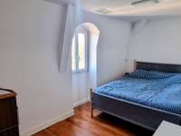 Vente maison 12 pièces Vente maison 12 pièces
