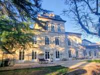 Vente maison 12 pièces Vente maison 12 pièces