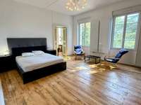 Vente maison 12 pièces Vente maison 12 pièces