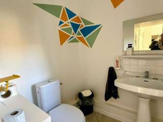 Vente maison 12 pièces Vente maison 12 pièces
