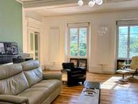 Vente maison 12 pièces Vente maison 12 pièces
