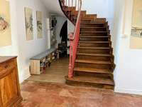 Vente maison 12 pièces Vente maison 12 pièces