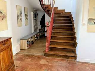 Vente maison 12 pièces Vente maison 12 pièces