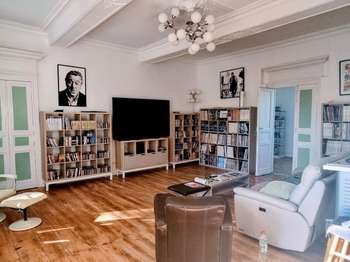 Vente maison 12 pièces Vente maison 12 pièces