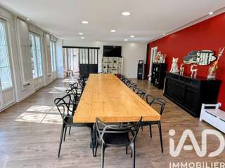 Vente maison 12 pièces Vente maison 12 pièces